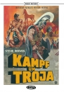 Kampf um Troja (uncut) Steve Reeves